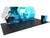 10' x 20' Displays - Segue Sunrise Hybrid Display