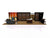 NEO On The Move Trade Show Furniture