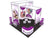 NEO On The Move Trade Show Furniture