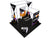 NEO On The Move Trade Show Furniture
