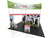 NEO On The Move Trade Show Furniture