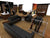 NEO On The Move Trade Show Furniture