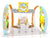 NEO On The Move Trade Show Furniture