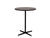 Bar Tables - Furniture Rental