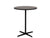Bar Tables - Furniture Rental