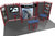 Hyperlite Truss Displays