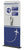 Hand Sanitizer Dispenser Stands