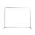 10ft Straight Wave Tube® - Wave Tube® Displays