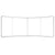 20ft Curved Wave Tube® - Wave Tube® Displays