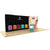 20ft Curved Wave Tube® - Wave Tube® Displays