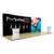 20ft Curved Wave Tube® - Wave Tube® Displays