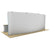 20ft Curved Wave Tube Display Package