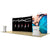 20ft Curved Wave Tube Display Package