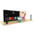 20ft Curved Wave Tube® - Wave Tube® Displays