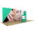 Press Walls and Backdrops