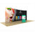 20ft Serpentine Wave Tube® - Wave Tube® Displays