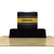 6ft Table Top Wave Tube® - Wave Tube® Displays