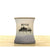 Wave Tube® Accessories - Wave Tube® Displays