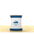 Wave Tube® Accessories - Wave Tube® Displays