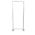 Wave Tube Graphic Stands