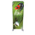 Flex Graphic Stands - Wave Tube® Displays