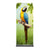 Viper Graphic Stands - Wave Tube® Displays