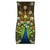 Viper Graphic Stands - Wave Tube® Displays