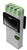Waveline Tower Monitor Stand
