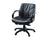 Office Chairs - Furniture Rentals