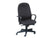 Office Chairs - Furniture Rentals