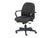 Office Chairs - Furniture Rentals