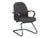 Conference Chairs - Furniture Rental
