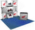 Xpressions SNAP Podium Kits