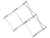Table Top - Xpressions SNAP Display Kits