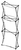 Floor Standing 1×3, 2×3 & 3×3 Xpressions SNAP Kits