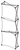 Floor Standing 1×3, 2×3 & 3×3 Xpressions SNAP Kits