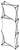 Floor Standing 1×3, 2×3 & 3×3 Xpressions SNAP Kits