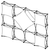 Floor Standing 4×3 10ft Xpressions SNAP Kits