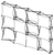 Floor Standing 4×3 10ft Xpressions SNAP Kits