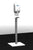 Hand Sanitizer Dispenser Stands