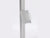 10' x 20' Displays - Perfect 10 Hybrid Displays