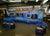 Multi-Quad Exhibits