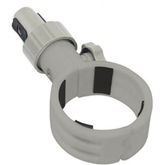 Aero Clamp