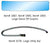 Allure Display - 3D Fabric Banners