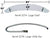 Allure Display - 3D Fabric Banners