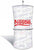 Allure Display - 3D Fabric Banners
