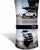 Allure Display - 3D Fabric Banners