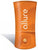 Allure Display - 3D Fabric Banners
