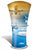 Allure Display - 3D Fabric Banners