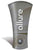 Allure Display - 3D Fabric Banners
